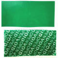 /msite/products/detail/productid/63130650/id/1517090.html